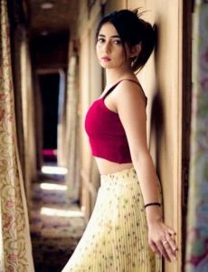 Call Girls Mumfordganj