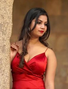 call girl service in Mumfordganj