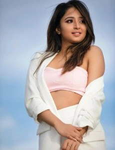 Mumfordganj call girls