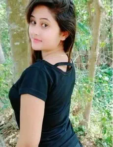 cheap call girls in Mumfordganj