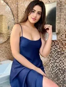 call girls in Mumfordganj